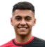 Esteban Fernández - Team Gimnasia Y Esgrima De Mendoza 300337 Live Football