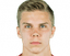 Oliver Antman - Team Glasgow Rangers 303933 Football Score