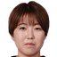 Minori Takahashi - Team Rb Omiya Ardija Ventus 348420 Live Score Today