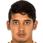 Silvio Torales - Team Fc Nacional Asuncion 308009 Football Live Score