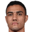 Mahmoud Gehad - Team Zamalek Sc 300278 Result