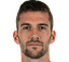 Stefan Bell - Team Fsv Mainz 303767 Sport