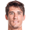 Pablo Pérez - Team Union Langreo 313492 Live Football