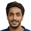 Siavash Yazdani - Team Gol Gohar Fc 316993 Football Score