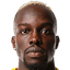 Ali Sowe - Team Gambia 309743 Football Live