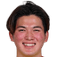 Kiriya Sakamoto - Team Montedio Yamagata 300713 Schedule