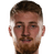 Jake Turner - Team Gillingham 303829 Live Result