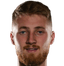 Jake Turner - Team Gillingham 303829 Live Result