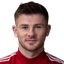 Matty Kennedy - Team Kilmarnock 299520 Result