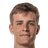 Rasmus Carstensen - Team Fc Kln 302451 Schedule