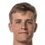 Rasmus Carstensen - Team Aarhus Agf 300936 Schedule