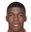 José Daniel García Aragón - Team Atletico Bucaramanga 306085 Live