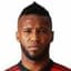 Rafael Vaz - Team Ah So Santa Sp 300529 Live Score