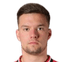 Jack Turner - Team Chelmsford City 303683 Football