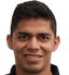 Diego Barbosa - Team Toluca 303058 Sport