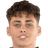 Sergiu Perciun - Team Torino 305818 Live Score Today
