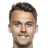Emil Bohinen - Team Cesena 304298 Scores