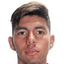 Nicolás Baeza - Team Everton Cd 301198 Live Result