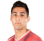 Nelson Espinoza - Team Union La Calera 316484 Live Score