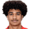 Kanou Sy - Team Mvv Maastricht 303937 Sport