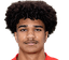 Kanou Sy - Team Mvv Maastricht 303937 Sport