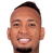 jaider moreno - Live Team Deportivo Cali 301513