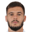 Kristiyan Malinov - Team Botev Vratsa 298394 Sport