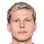 Logi Tomasson - Team Iceland 304301 Live Score