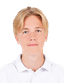 Henri Hurt - Team Tartu Jk Maag Tammeka B 299674 Live