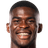 Jesús Owono - Team Andorra Cf 320220 Live Score