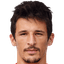marko cubrak - Team Borac Cacak 342158 Football