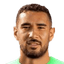 Mohamed Tarek - Team Modern Sport Fc 298332 Live