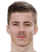 luka islic - Team Croatia U 307840 Sport