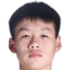 Li Junpeng - Live Team China U 307788