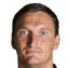 Aleksandr Zaikin - Team Fk Kuban Kholding 301152 Live