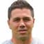 Mike Terranova - Team Rw Oberhausen U 318730 Live