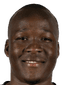 Emerson Batalla - Team Juventude 298153 Football Result