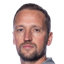 Johannes Moesgaard - Team Kfum Oslo 298548 Football Live