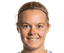 Sarah Dyrehauge Hansen - Live Team Thisted Fc Women 317632