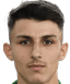 Timothy Tillman - Team Los Angeles Fc 300673 Live