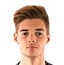 Alfred John Bolsover Rogers - Team Auckland City 299230 Result