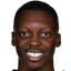valintino adedokun - Team Cheltenham Town 302660 Live Football