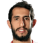 Cumali Bişi - Team Sariyer 309232 Results