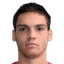 Bruno Zdunic - Team Croatia U 307840 Live Score Today