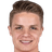 Daan Steur - Team Volendam 302815 Football
