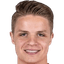 Daan Steur - Team Rkav Volendam 337376 Football