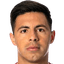 Blás Riveros - Team Cerro Porteno 299521 Live Score Today