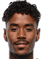 Kelvin Pires - Team Sjk Seinajoen 299558 Live