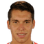 Cesar Rigamonti - Team Gimnasia Y Esgrima De Mendoza 300337 Live Score