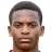 Junior Kadile - Live Team Almere City Fc 298813